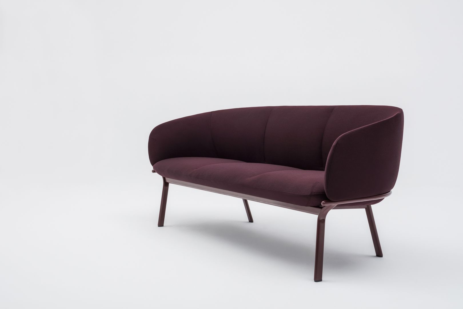 Sofa Grace