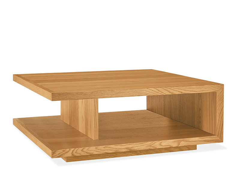Graham Coffee Tables