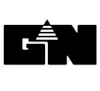 Great Northern Lumber logo