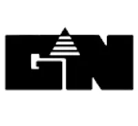 Great Northern Lumber logo