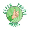 Green Thumb House logo