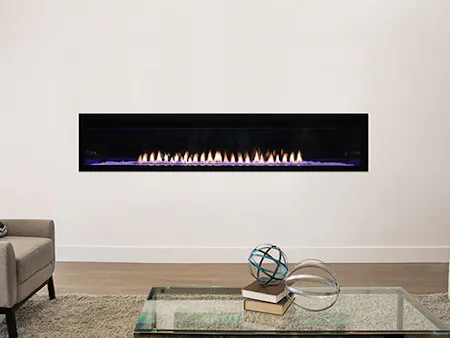 White Mountain Hearth