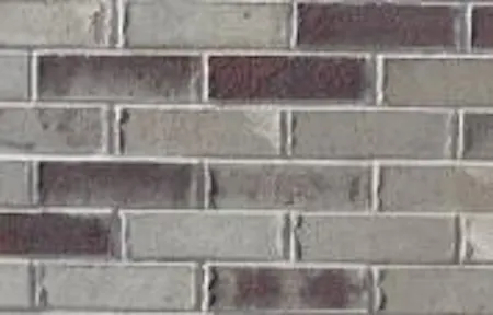 Interstate Brick