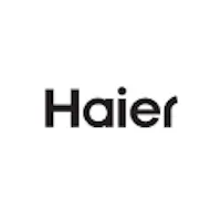 Haier America logo