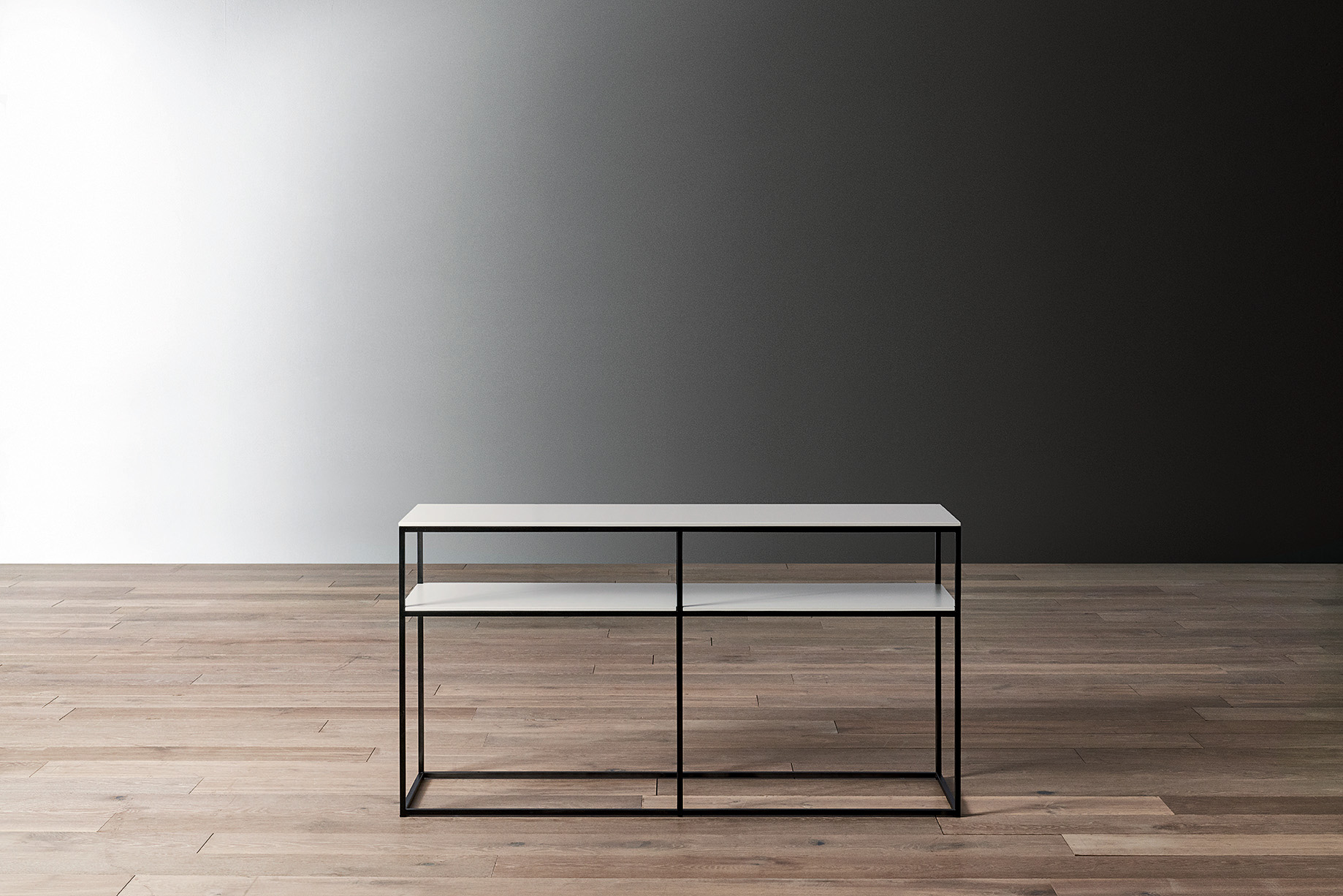 HARDY CONSOLE