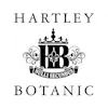 Hartley Botanic logo