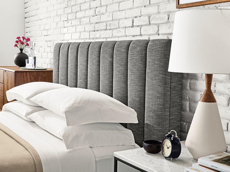 Hartley Beds