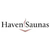 Haven Saunas logo