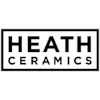 Heath Ceramics logo