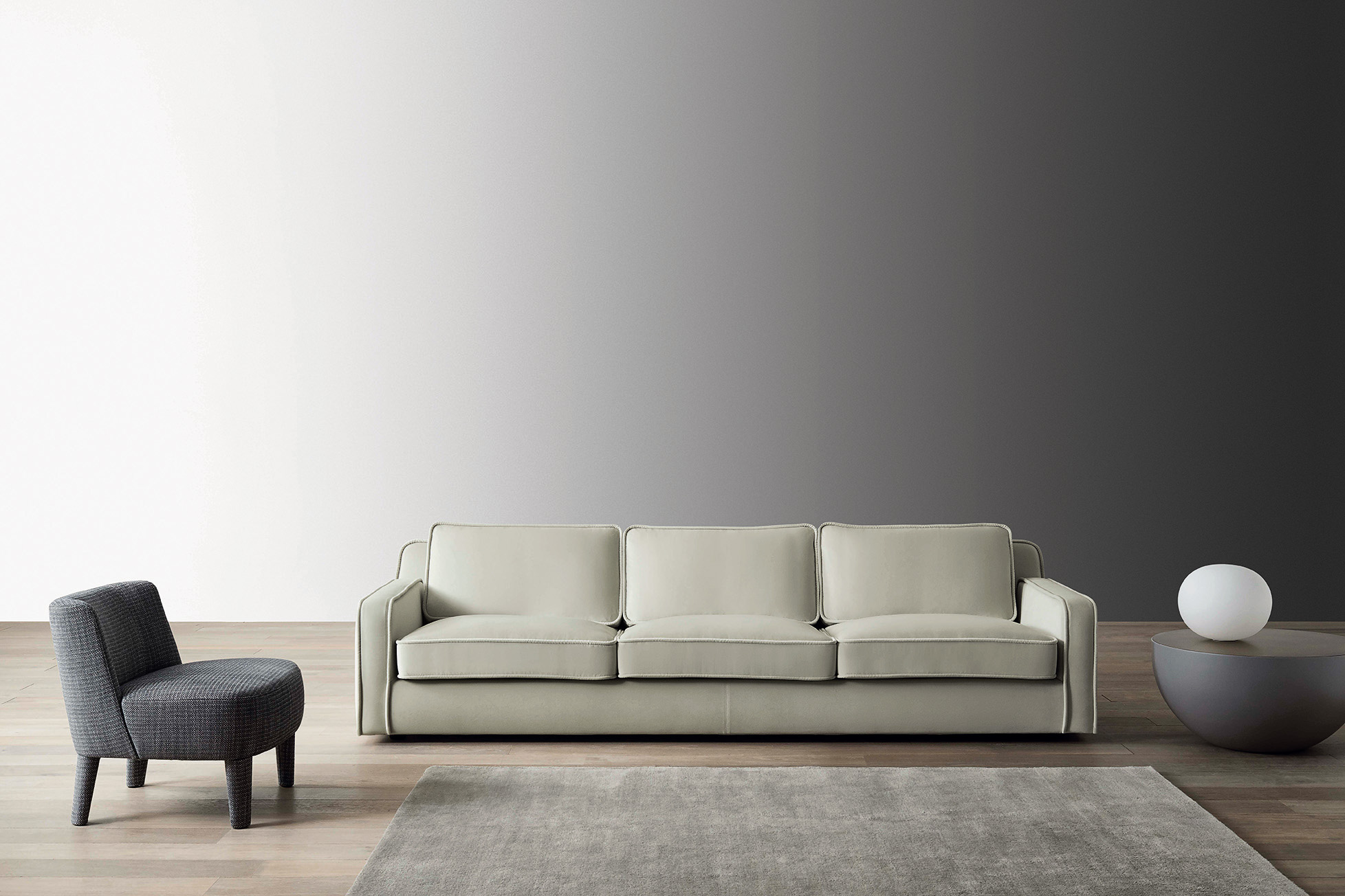 HECTOR SOFA
