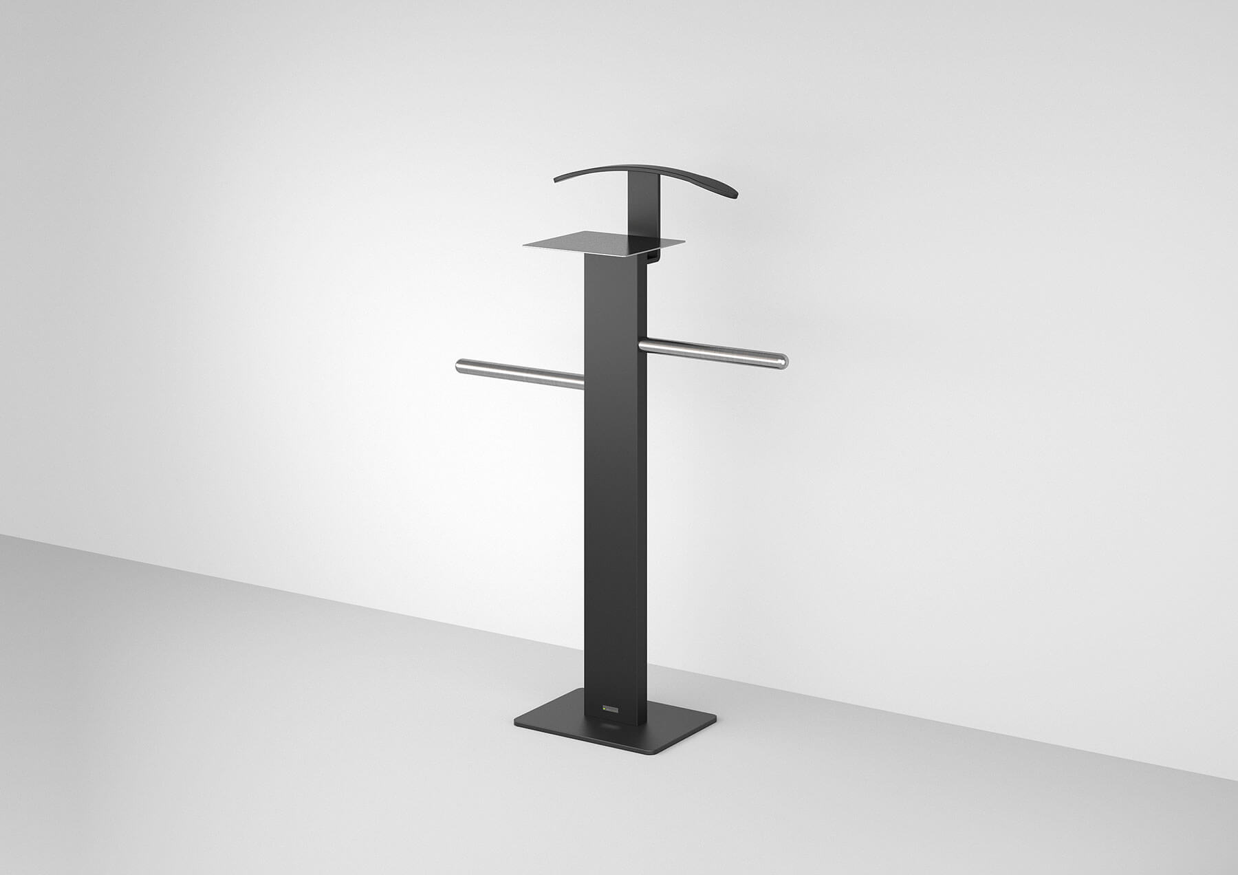 VALET STAND ART592