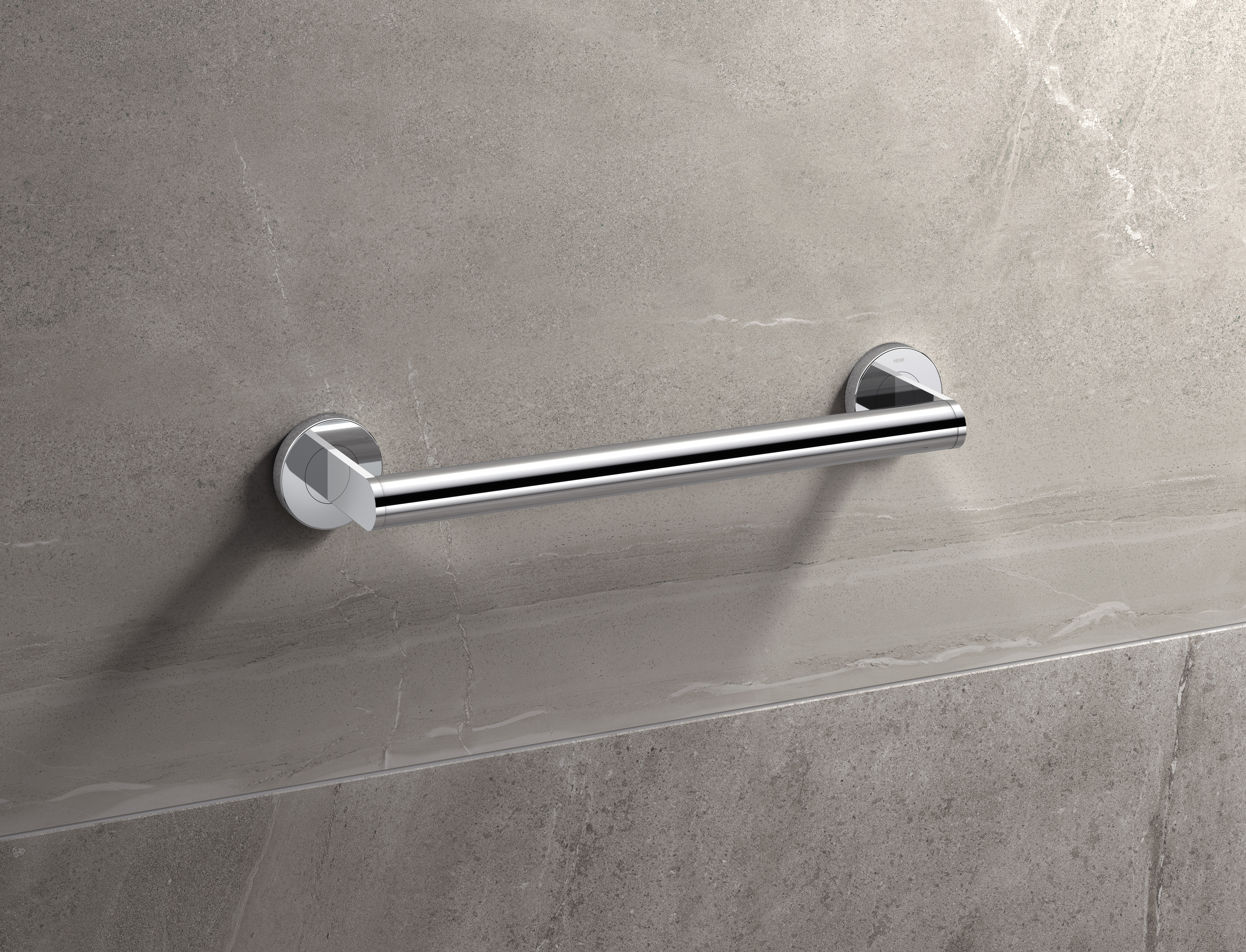 System 900 - Grab bar
