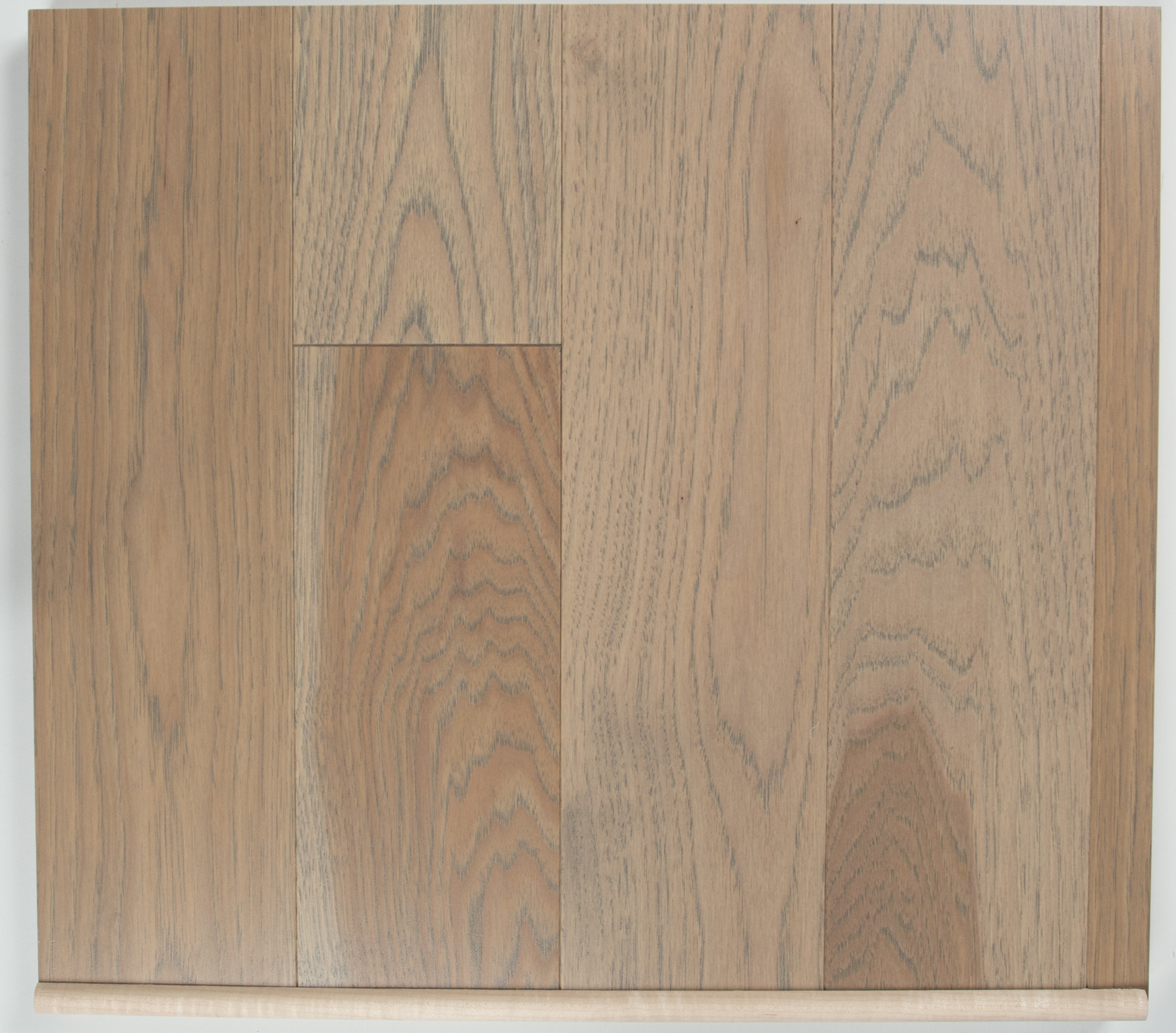 Hickory Gobi