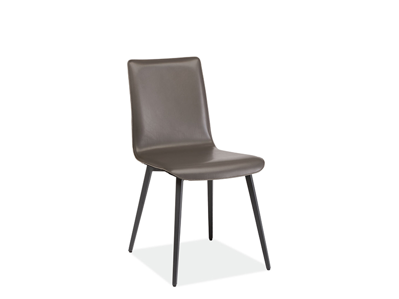 Hirsch Chairs