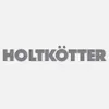 Holtkoetter logo