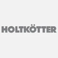 Holtkoetter logo