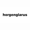 horgenglarus logo
