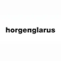 horgenglarus logo