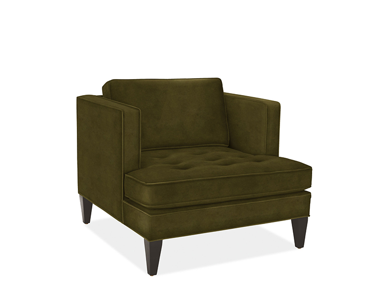 Hutton Chairs