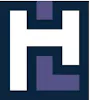 Hyload logo