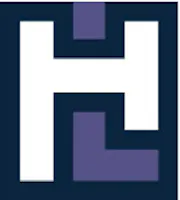 Hyload logo