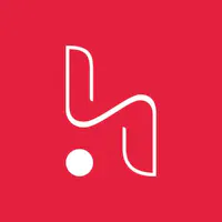 haberdashery logo