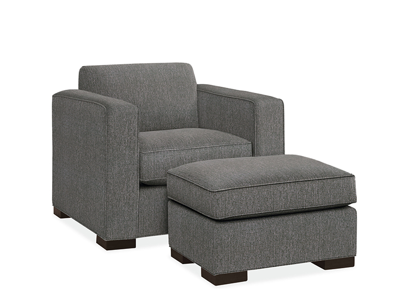 Ian Chairs