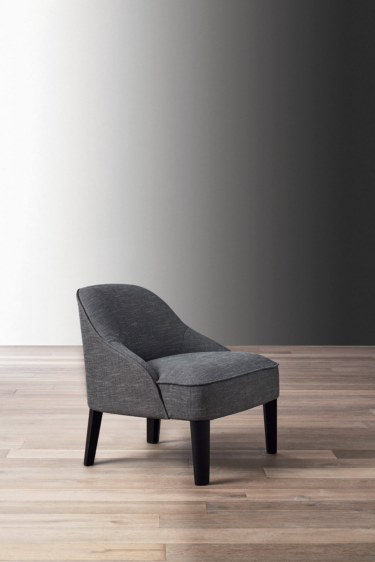 IDA SMALL ARMCHAIR