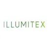 Illumitex logo