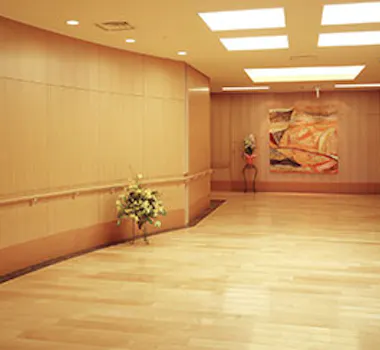 Jacaranda, Inc.