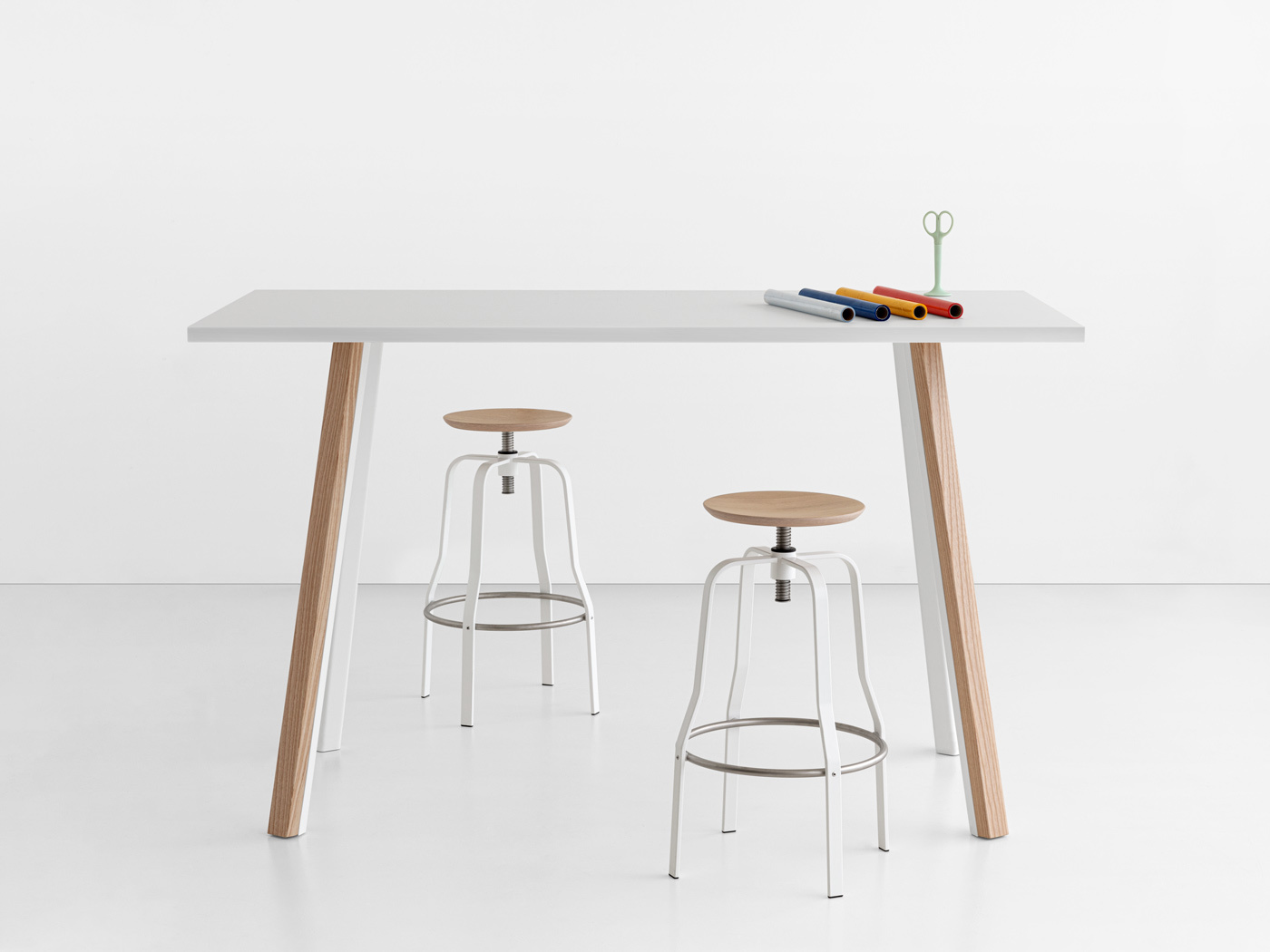ORI table 