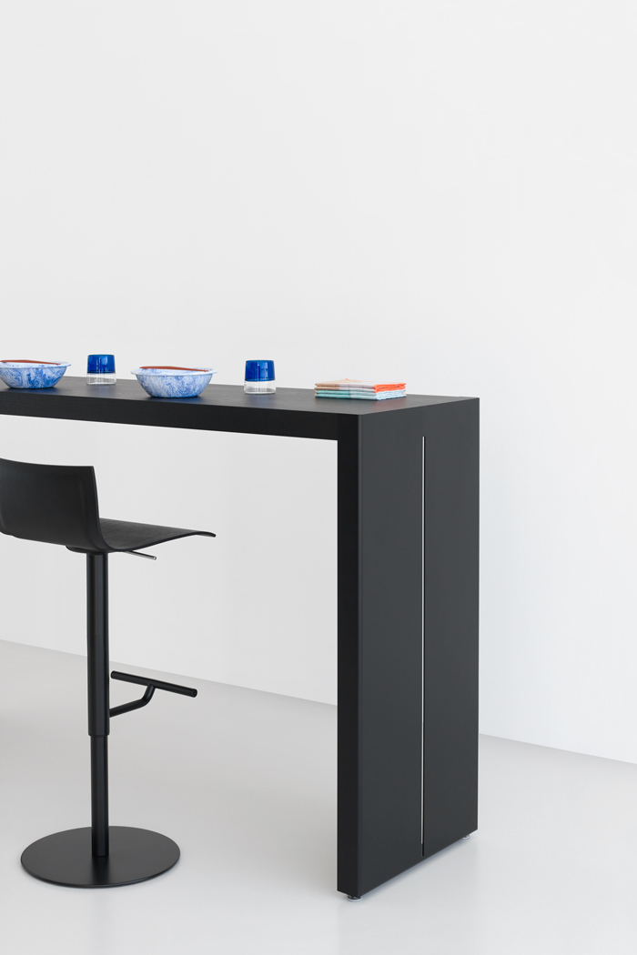 PANCO | Table