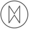 MARCH logo