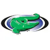 Industrial Products logo