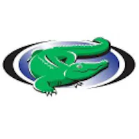 Industrial Products logo