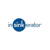 InSinkErator logo