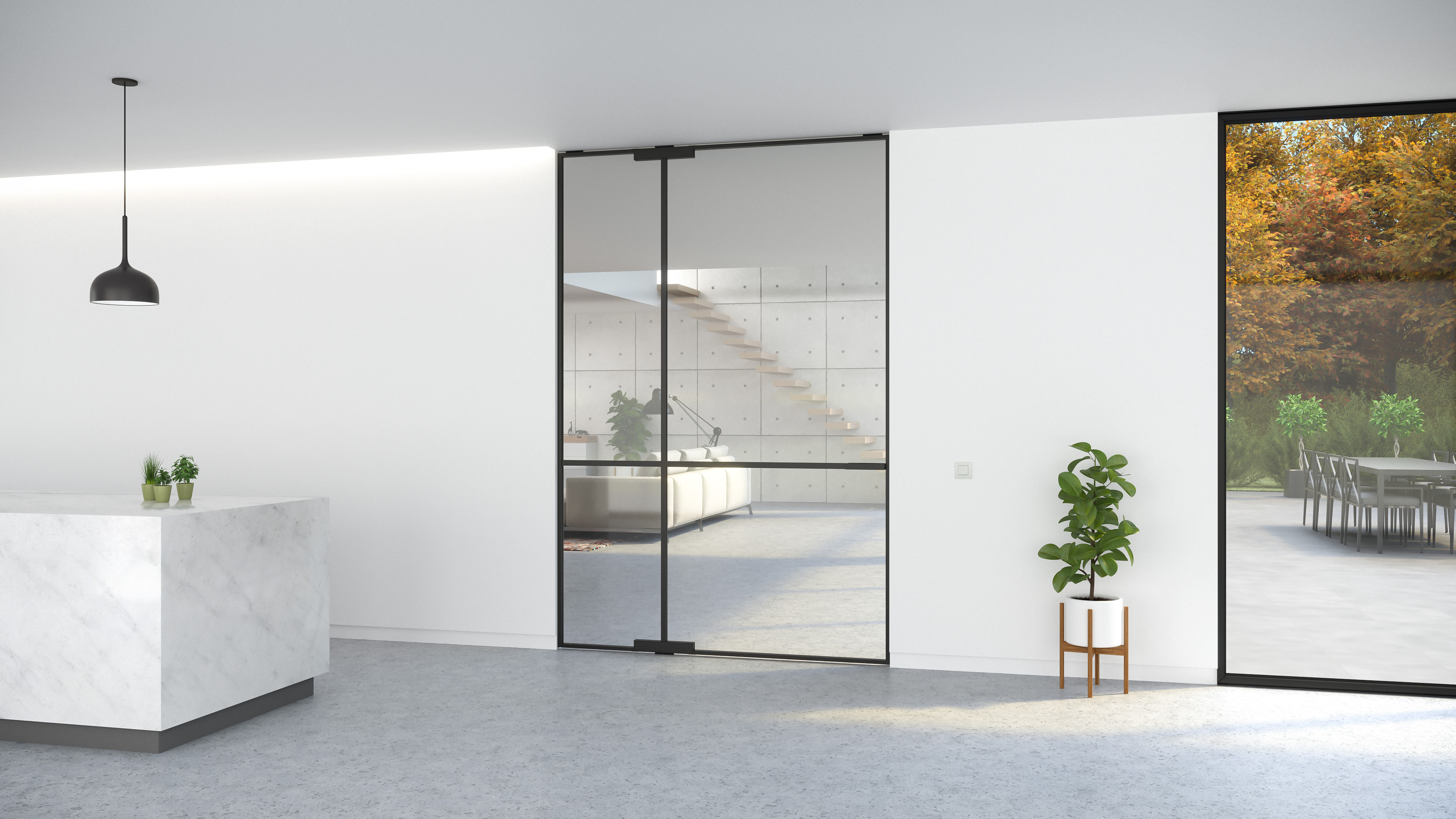  Portapivot Mini-Max