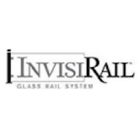 Invisirail logo