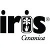 Iris Ceramica logo