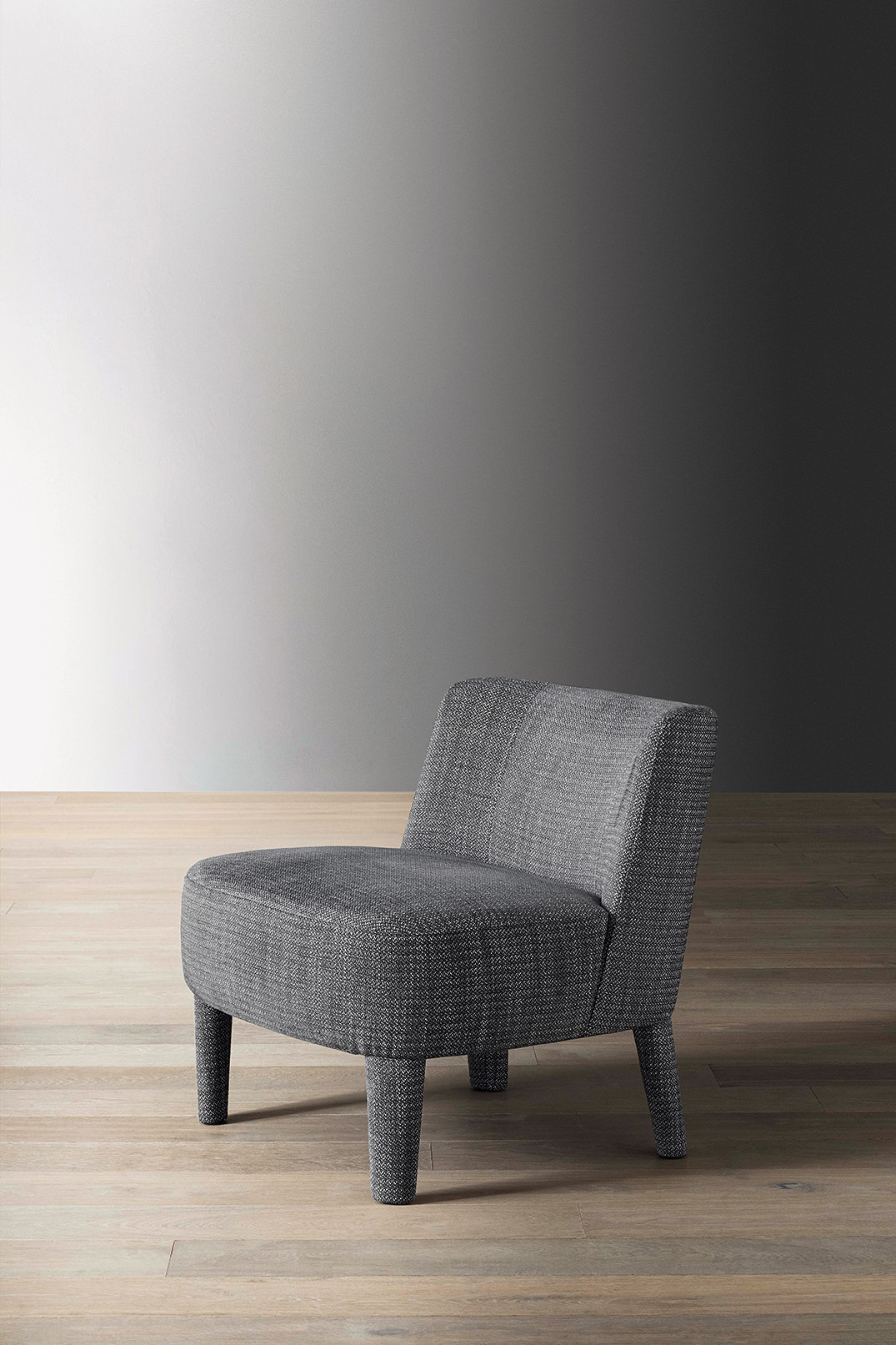 ISABELLE SMALL ARMCHAIR