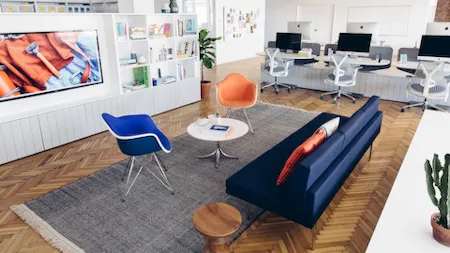 Herman Miller
