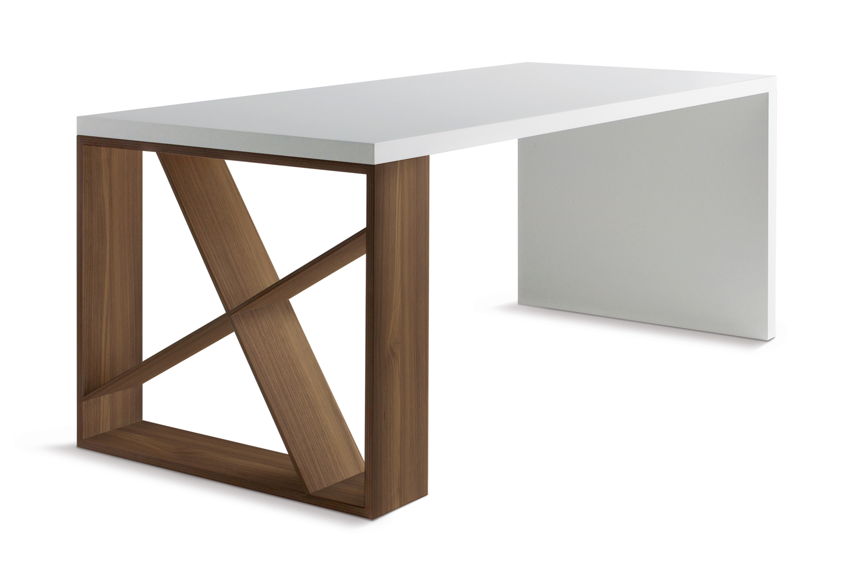 J-TABLE