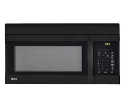 LG Electronics