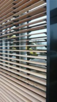 Sunshield
