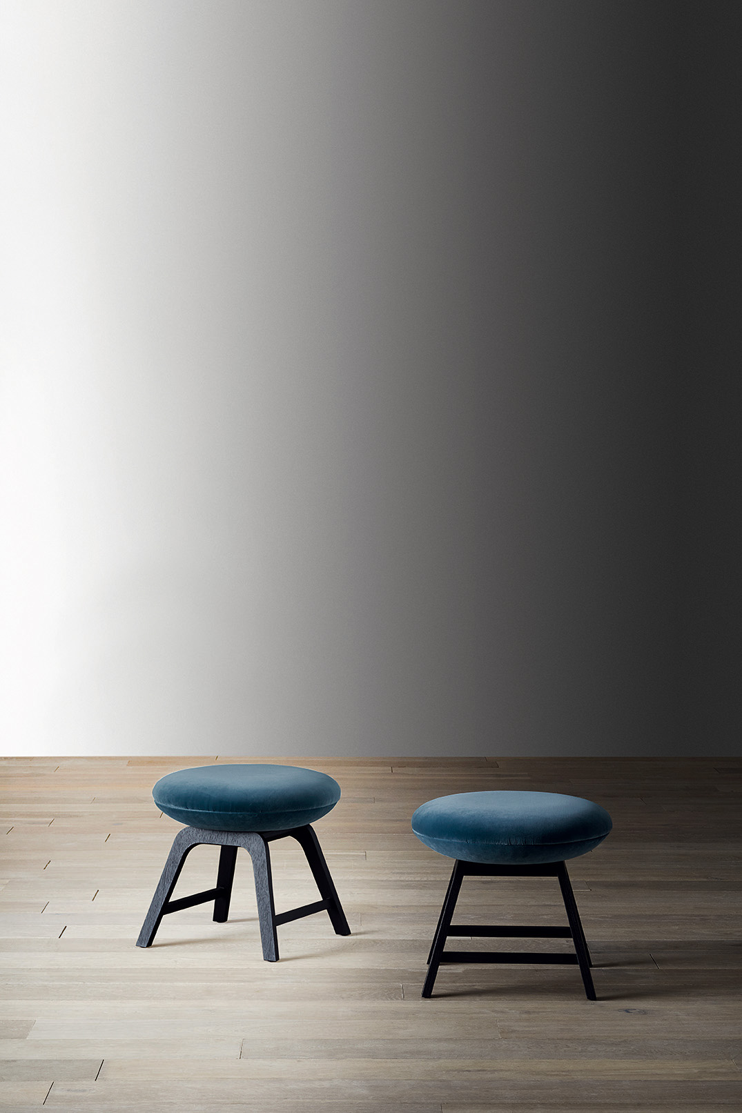 JO-JILL POUF