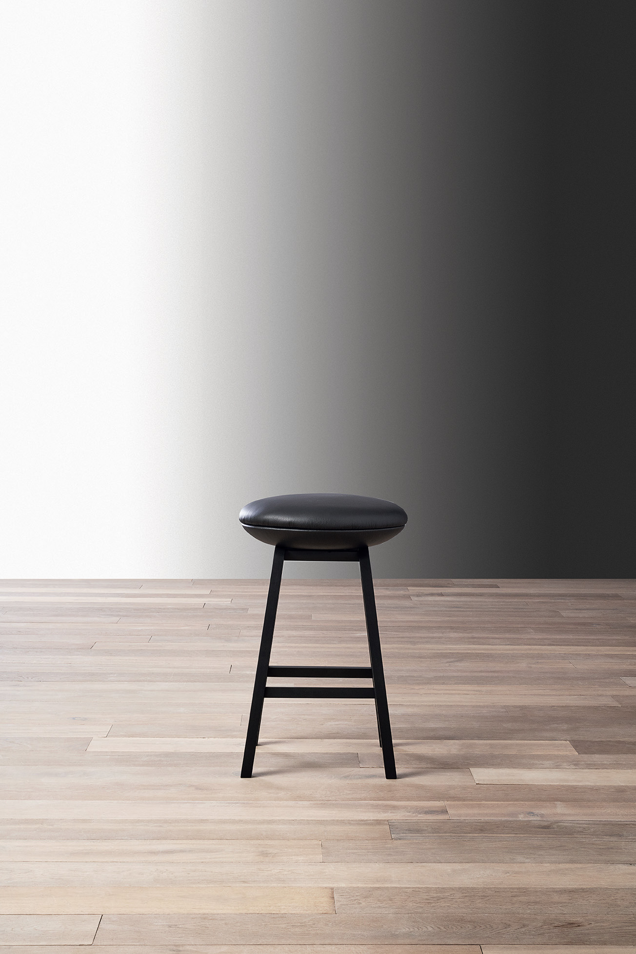 JO-JILL STOOL