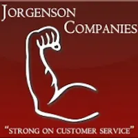 Jorgenson Industrial Companies logo