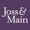 Joss & Main logo