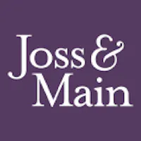 Joss & Main logo
