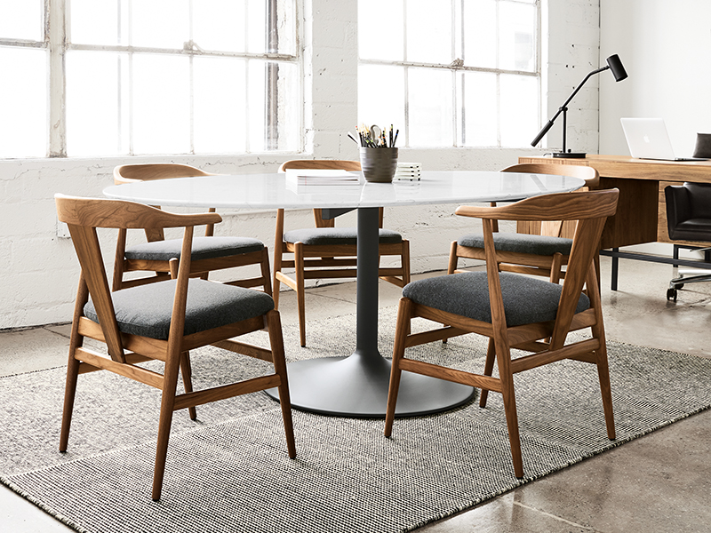 Julian Conference Tables
